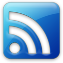 RSS 2.0